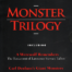 Cult Movies Press Monster Trilogy